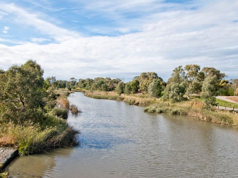 11 Oliver Avenue, Fulham Gardens SA 5024