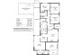 11 Oliver Avenue, Fulham Gardens SA 5024 Floorplan