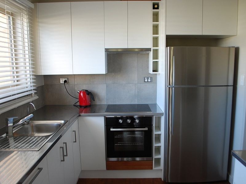 2/195 Military Road, Henley Beach South SA 5022