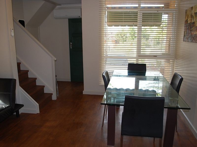 2/195 Military Road, Henley Beach South SA 5022