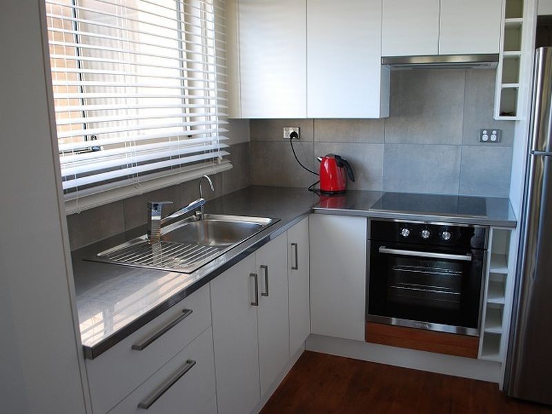 2/195 Military Road, Henley Beach South SA 5022