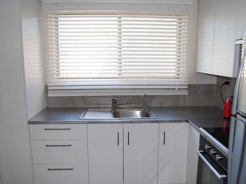 2/195 Military Road, Henley Beach South SA 5022