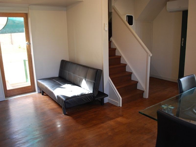 2/195 Military Road, Henley Beach South SA 5022