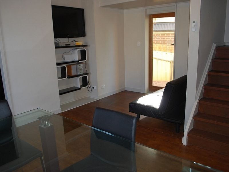 2/195 Military Road, Henley Beach South SA 5022