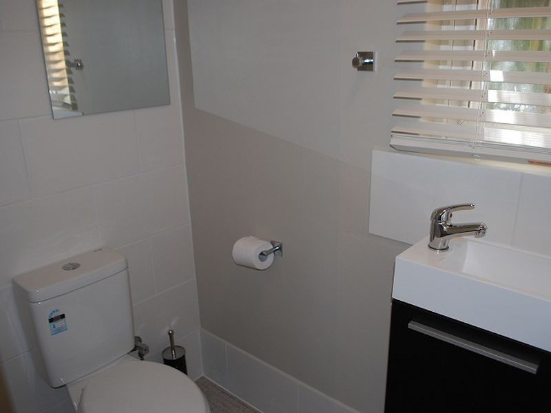 2/195 Military Road, Henley Beach South SA 5022