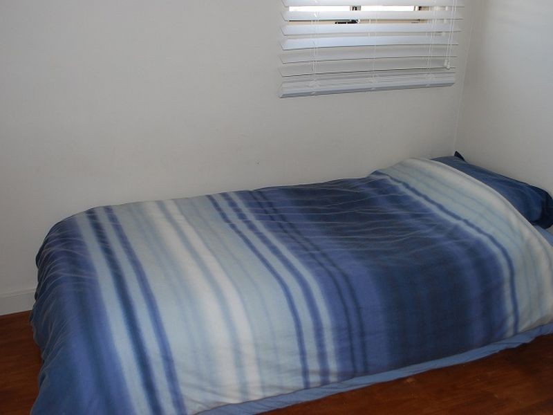 2/195 Military Road, Henley Beach South SA 5022