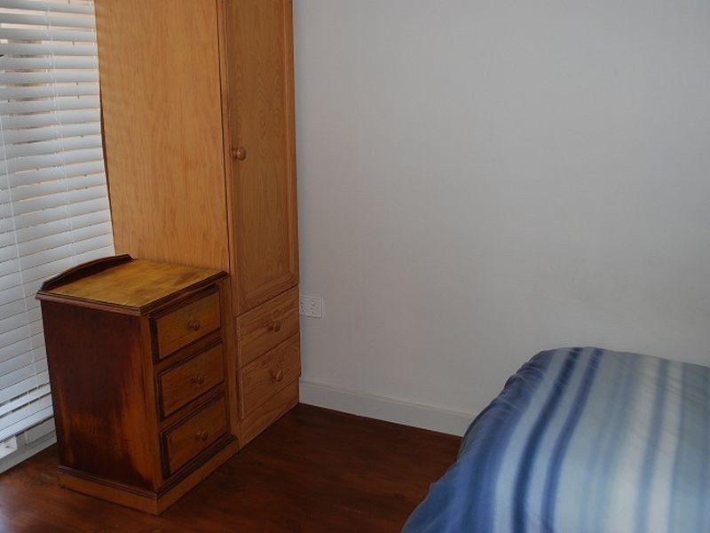 2/195 Military Road, Henley Beach South SA 5022