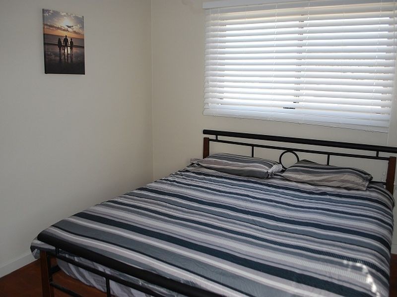 2/195 Military Road, Henley Beach South SA 5022