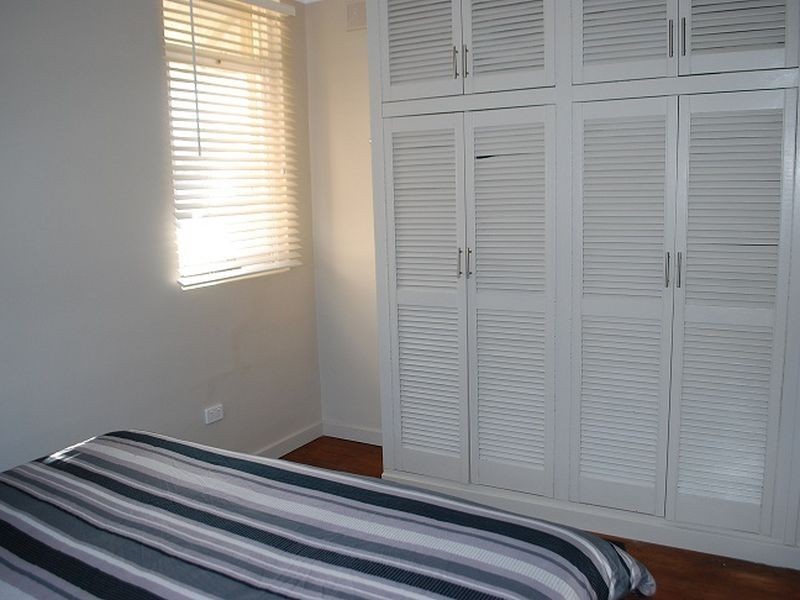 2/195 Military Road, Henley Beach South SA 5022