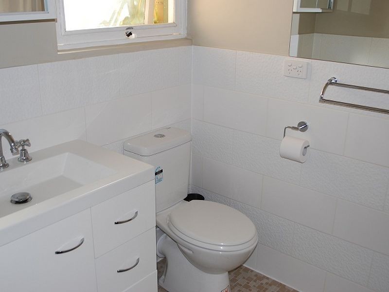 2/195 Military Road, Henley Beach South SA 5022