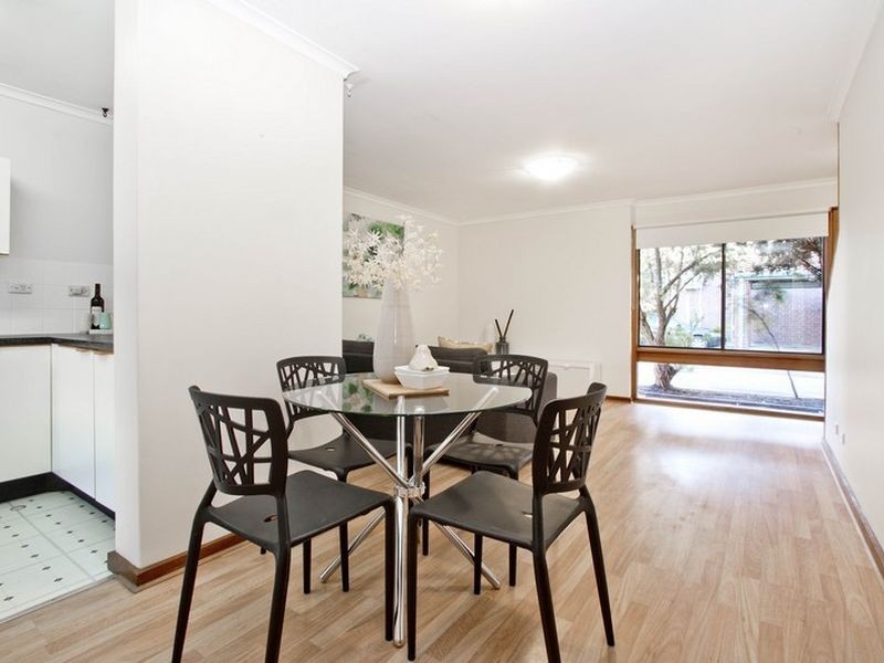 20/2 Rowells Road, Lockleys SA 5032