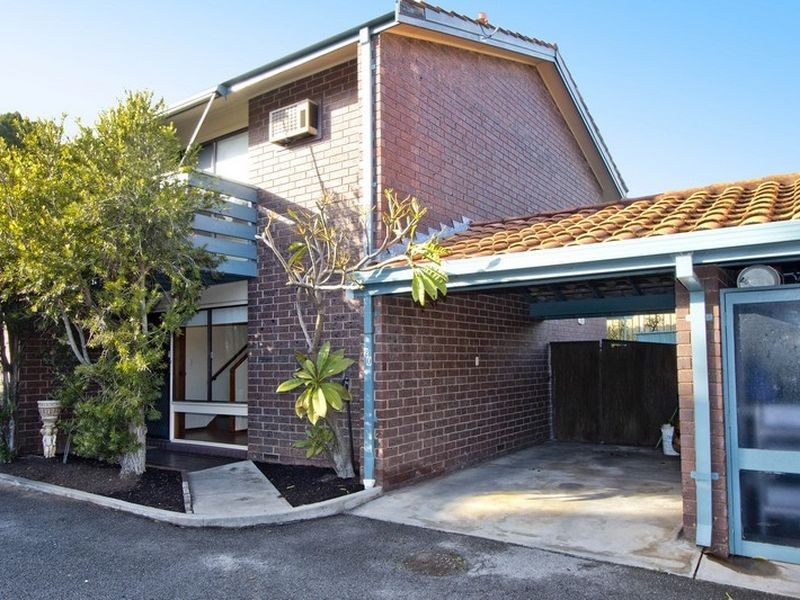 20/2 Rowells Road, Lockleys SA 5032