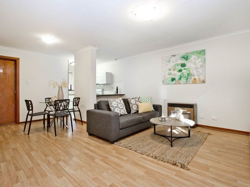 20/2 Rowells Road, Lockleys SA 5032