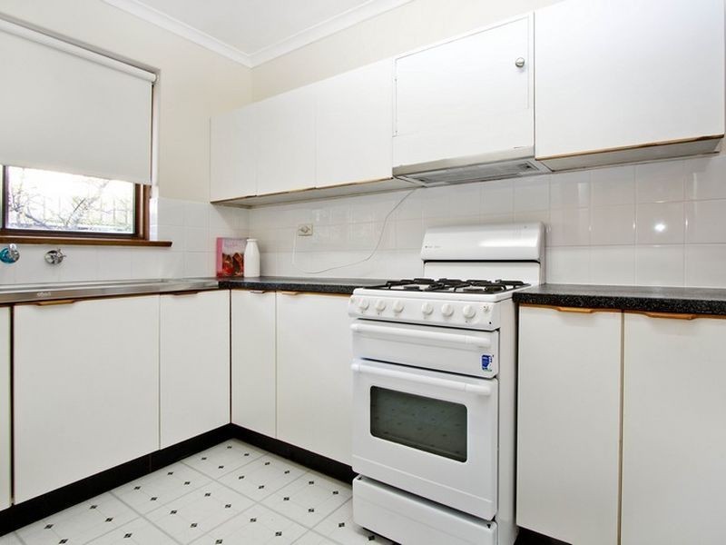 20/2 Rowells Road, Lockleys SA 5032