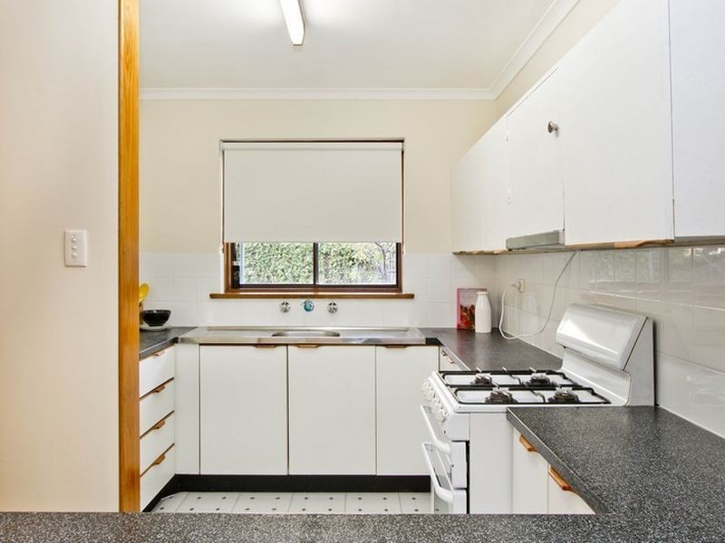 20/2 Rowells Road, Lockleys SA 5032