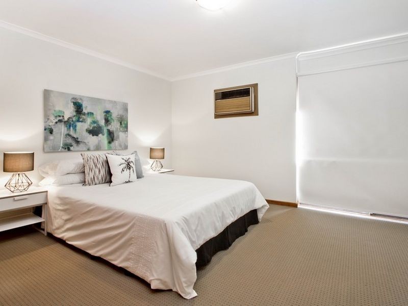 20/2 Rowells Road, Lockleys SA 5032