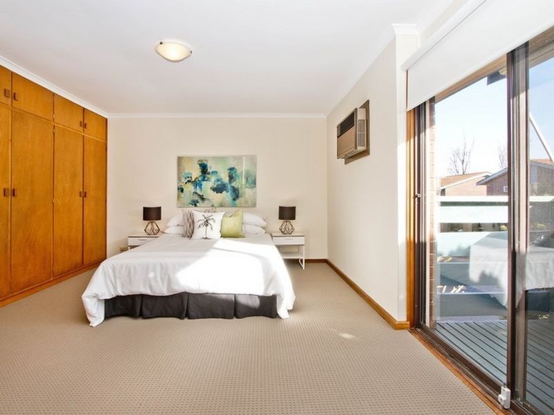 20/2 Rowells Road, Lockleys SA 5032