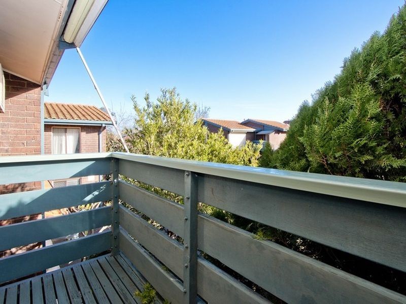 20/2 Rowells Road, Lockleys SA 5032