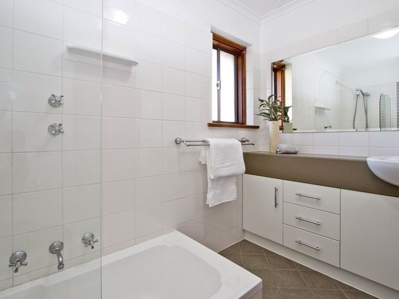 20/2 Rowells Road, Lockleys SA 5032