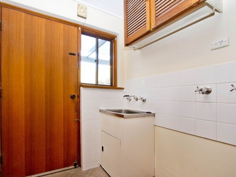 20/2 Rowells Road, Lockleys SA 5032