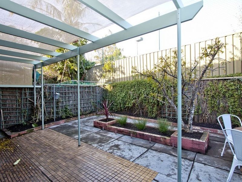 20/2 Rowells Road, Lockleys SA 5032