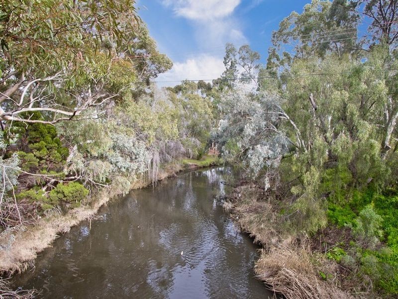 20/2 Rowells Road, Lockleys SA 5032