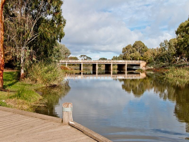 20/2 Rowells Road, Lockleys SA 5032