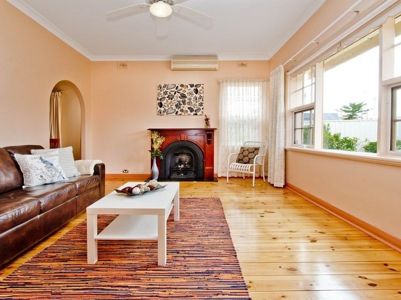 111 East Terrace, Henley Beach SA 5022