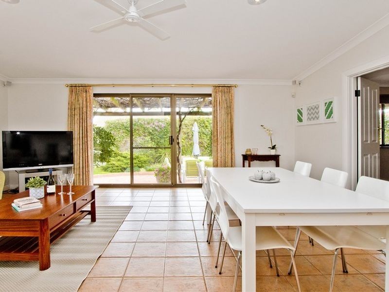 111 East Terrace, Henley Beach SA 5022