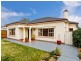 111 East Terrace, Henley Beach SA 5022
