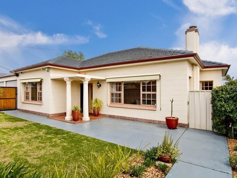 111 East Terrace, Henley Beach SA 5022