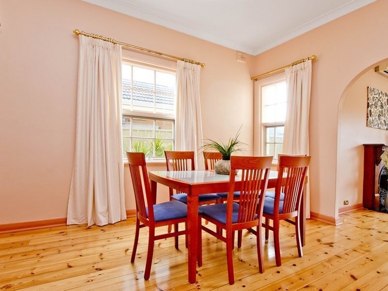 111 East Terrace, Henley Beach SA 5022