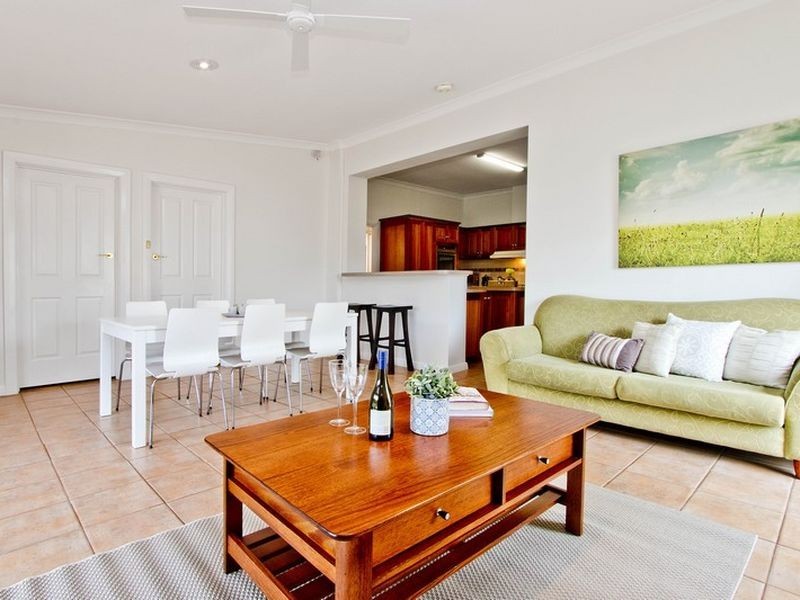 111 East Terrace, Henley Beach SA 5022