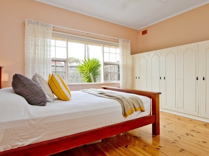 111 East Terrace, Henley Beach SA 5022