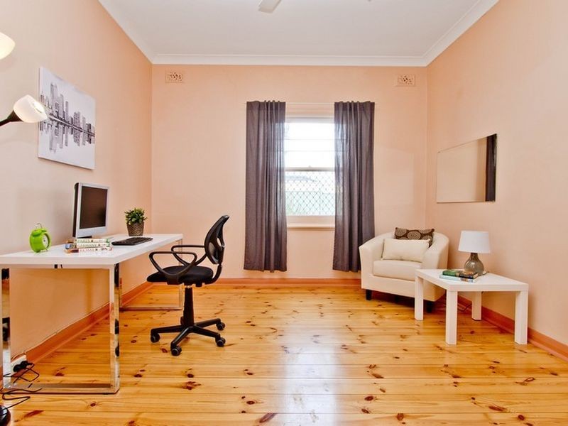 111 East Terrace, Henley Beach SA 5022