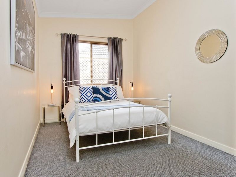 111 East Terrace, Henley Beach SA 5022