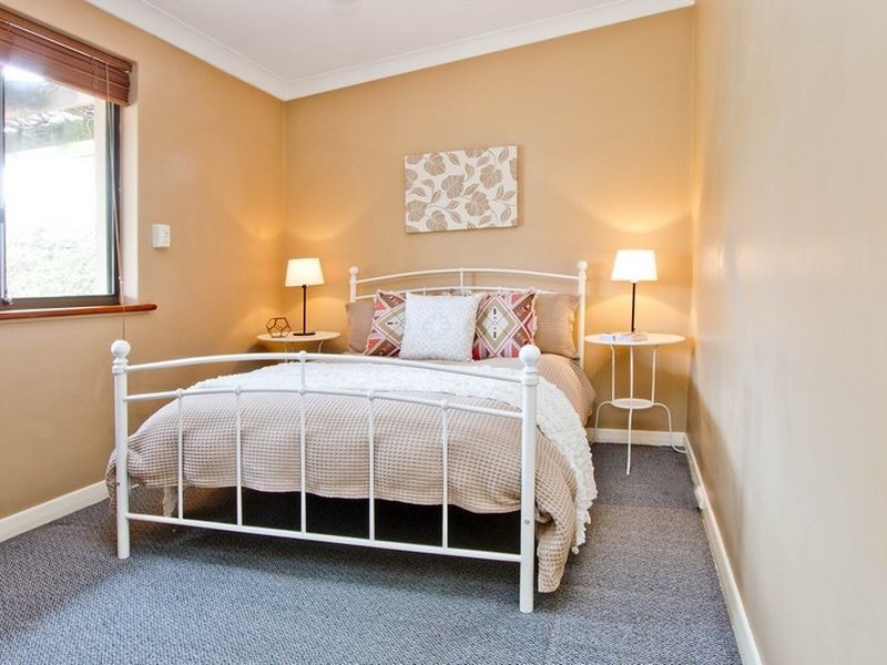 111 East Terrace, Henley Beach SA 5022