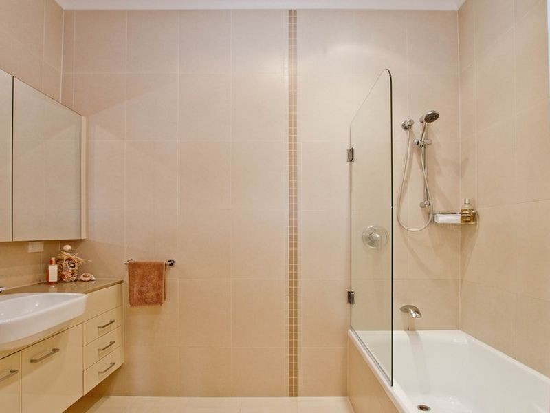 111 East Terrace, Henley Beach SA 5022