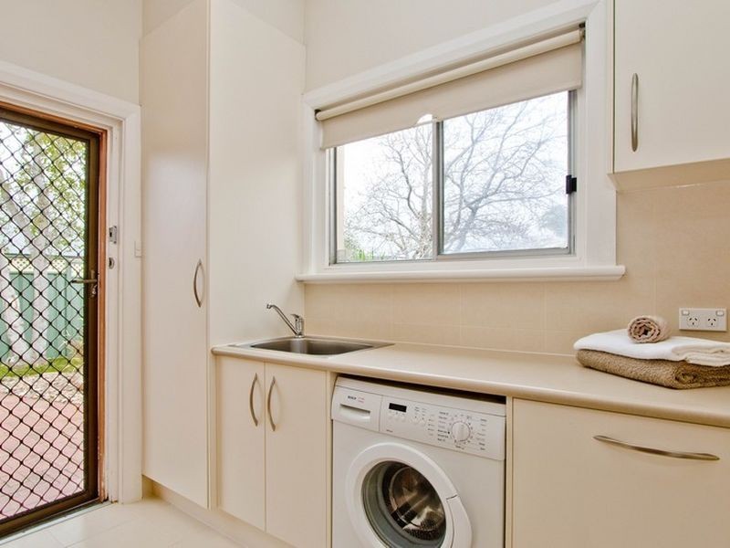 111 East Terrace, Henley Beach SA 5022