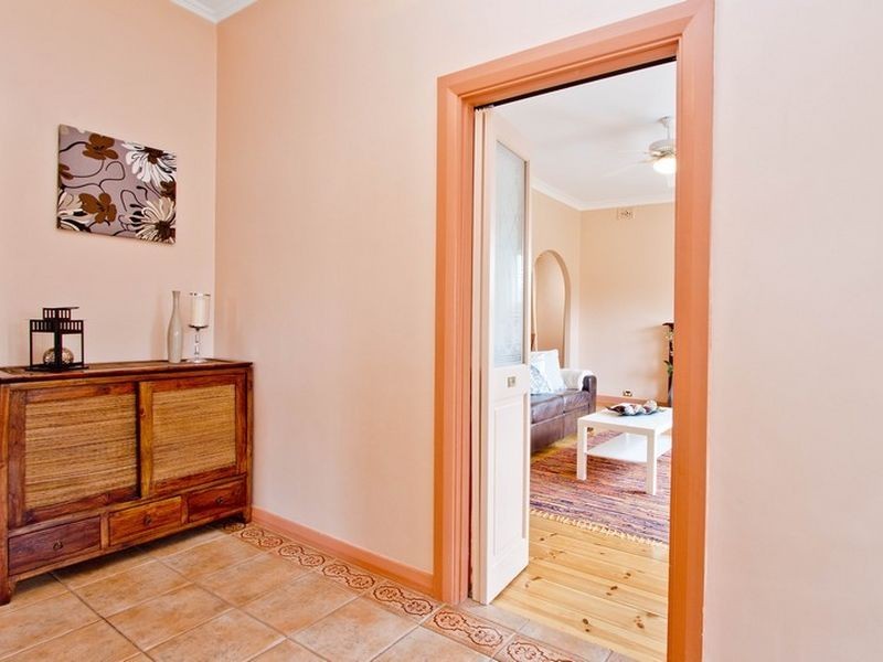 111 East Terrace, Henley Beach SA 5022