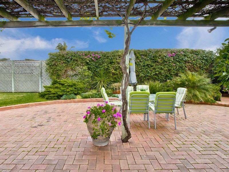 111 East Terrace, Henley Beach SA 5022