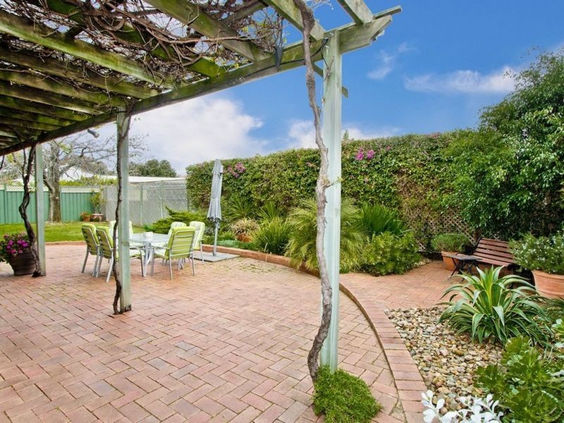 111 East Terrace, Henley Beach SA 5022