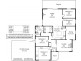 111 East Terrace, Henley Beach SA 5022 Floorplan