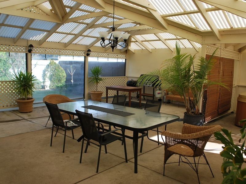 28 Fifth Avenue, Cheltenham SA 5014