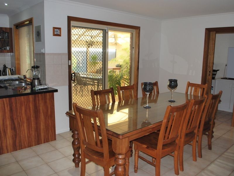 28 Fifth Avenue, Cheltenham SA 5014