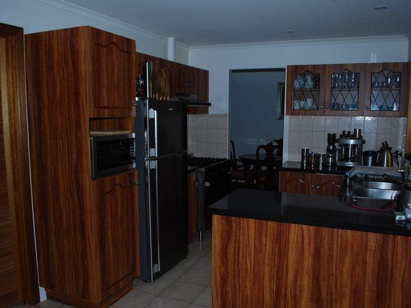 28 Fifth Avenue, Cheltenham SA 5014