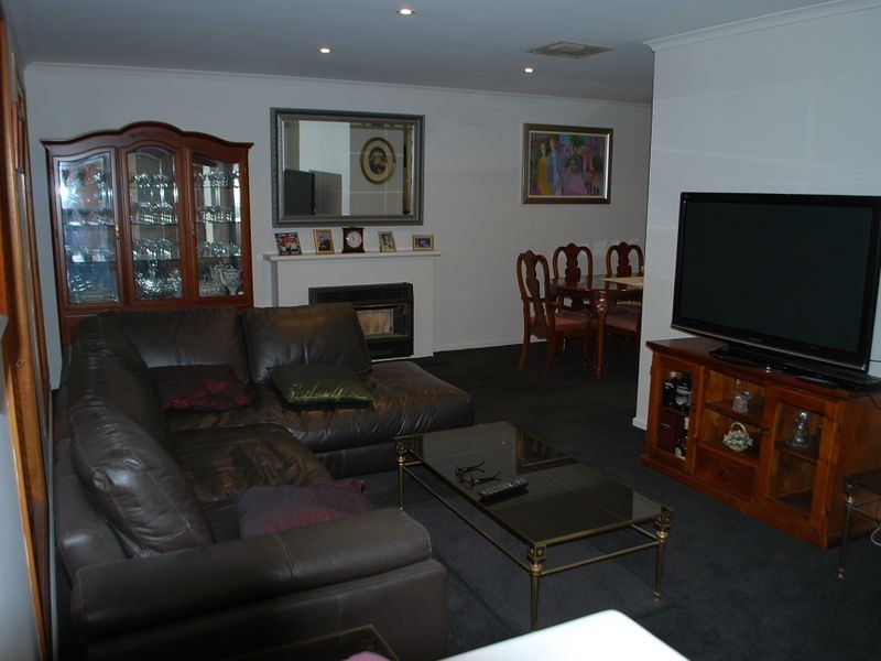 28 Fifth Avenue, Cheltenham SA 5014