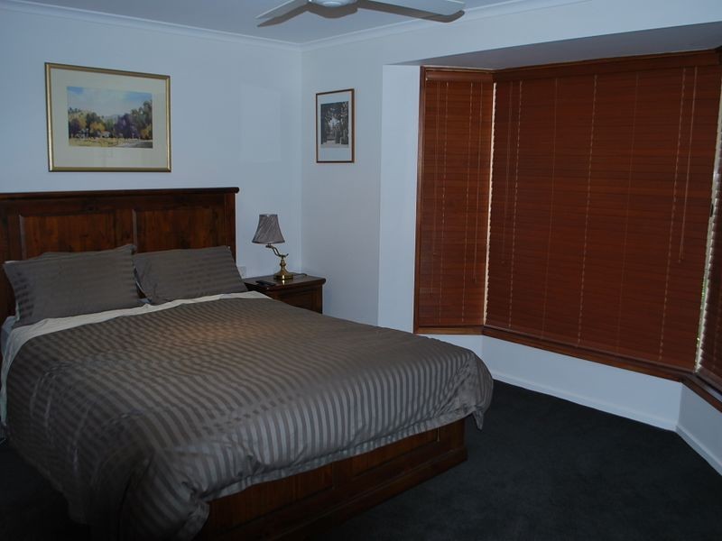 28 Fifth Avenue, Cheltenham SA 5014