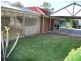 28 Fifth Avenue, Cheltenham SA 5014