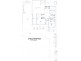 28 Fifth Avenue, Cheltenham SA 5014 Floorplan